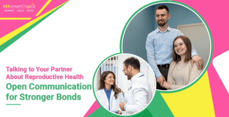 Reproductive Health