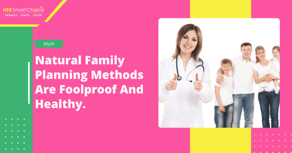 Family Planning