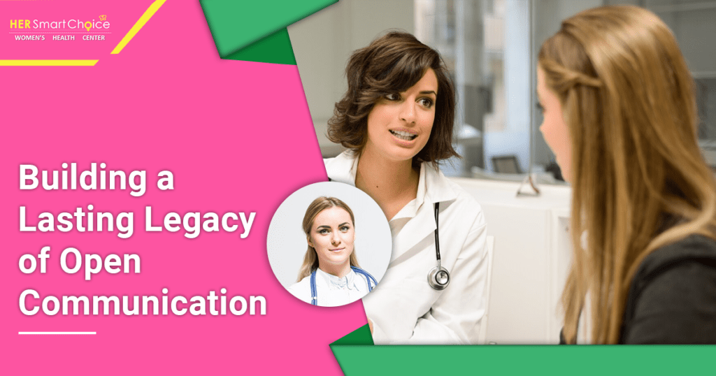 Reproductive Health