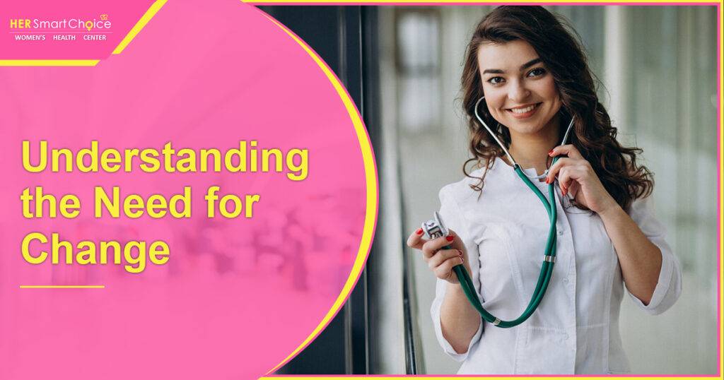 medication abortion