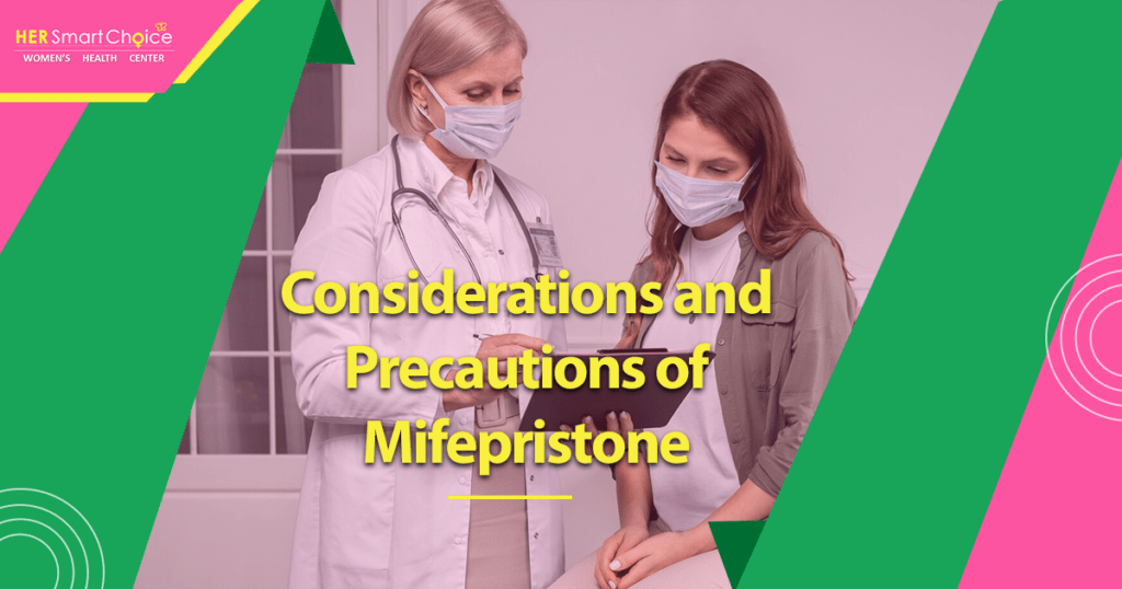 Medical Termination