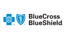 Bluecross BlueShield