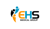 EHS medical group