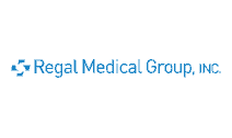 Regal Medical Group INC