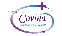 Covina Medical Group