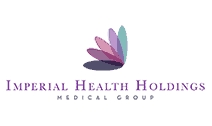 Imperial Health Holdings