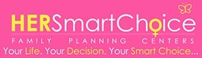 Her Smart Choice - Abortion Clinics & Gynecology