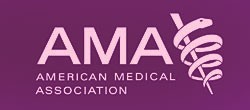 American Medical Association 