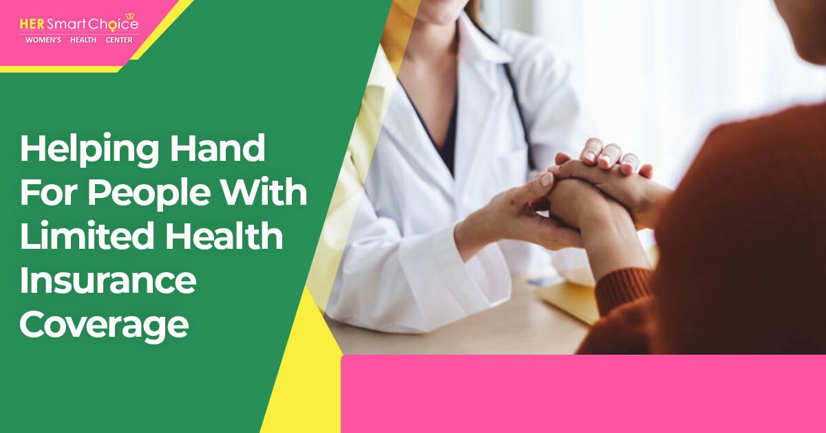 Family Planning Centers as Gateways To Health Coverage & Care