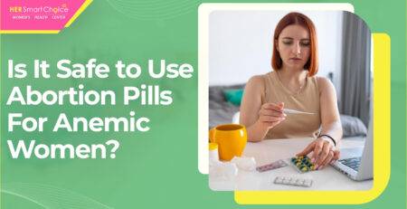 medical abortion pills in Los Angeles