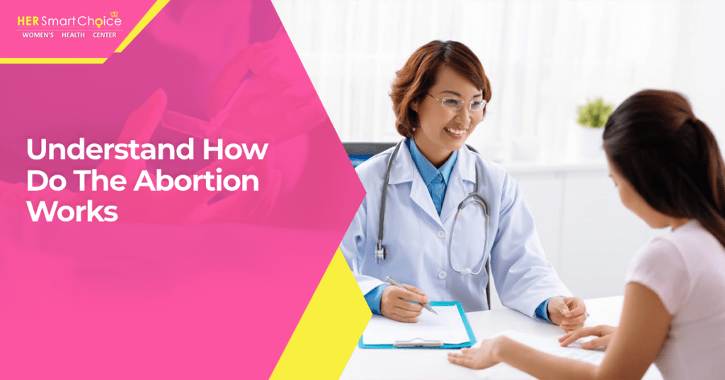 Explore the importance of counseling in the abortion decision journey. Our clinic offers support, information, and a safe space for informed choices. Delve into simplicity and understanding with us."