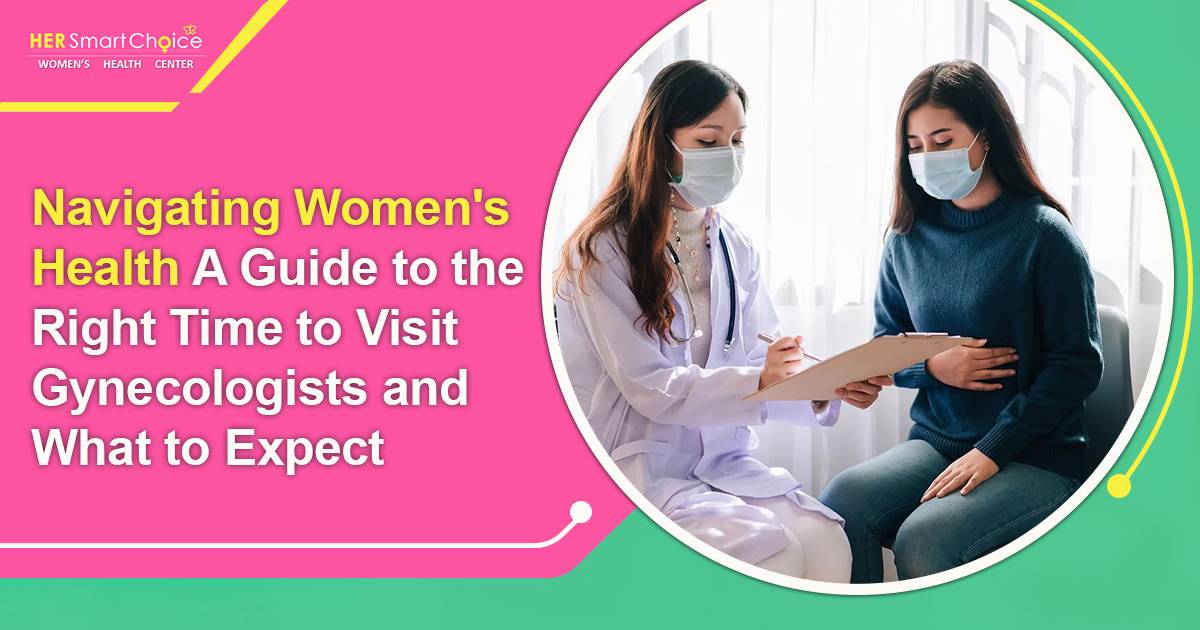 Women's Health Clinic